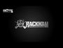 Rackham SUP Features & Specs