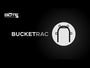 Bucket Rac Yellow