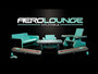 Video on the BOTE Aero Lounge