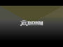 Rackham Paddleboard video