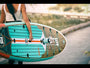 MAGNEChill Can Cooler Slim Steel Blue