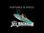 Rackham SUP Features & Specs video