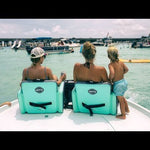 BOTE Aero Couch