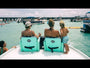 BOTE Aero Couch