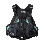BOTE Adult Fishing PFD Vest