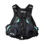 BOTE Adult Fishing PFD Vest