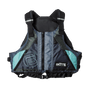 BOTE Adult Paddling Foam PFD Vest