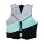 BOTE Youth Foam PFD Vest