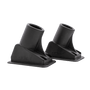 Slide-in Aero Rac Receivers